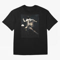 el diego_79 Classic T-Shirt Celebrate Soccer Greatness during Global Football Passion for FIFA World Cup 2026 USA Canada Mexico, Highlighting Messi, England, Supporter Pride, Iconic Celebrations, Legendary Names and Global Match Day Energy; Built