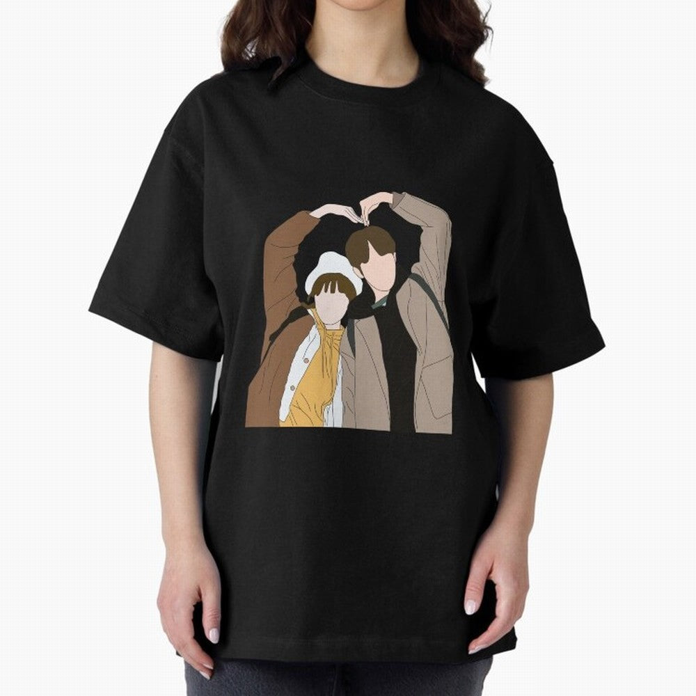 WEIGHTLIFTING FAIRY Classic T-Shirt Bring World Football Passion into Global Football Passion for FIFA World Cup 2026 USA Canada Mexico, Centered on Mbappe, France and Portugal, Football Passion, Legendary Performances, Festival Vibes and Supporter