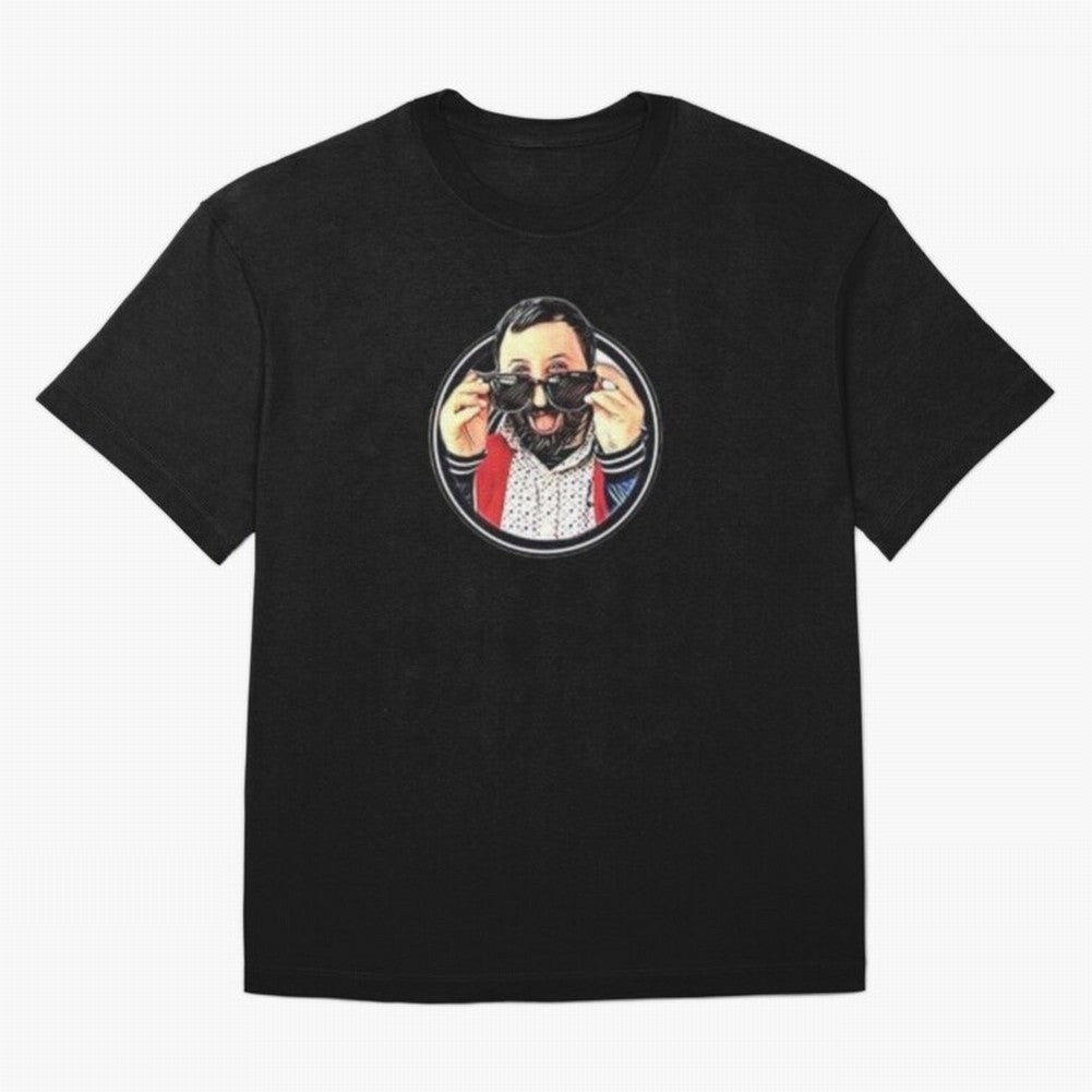 Koksal Baba Essential T-Shirt Celebrate Global Passion for the FIFA World Cup 2026 USA Canada Mexico Journey through Neymar Highlights, Spain and Netherlands Pride, Football Festival Excitement, Trophy Ambitions, Country Rivalries and Star Player