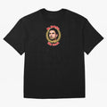 Arsenal - In Arteta We Trust Classic T-Shirt Enjoy Global Football Passion for FIFA World Cup 2026 Group Stage, Built around Haaland and Mbappe, Portugal, Sports Nostalgia, International Competition, Famous Players and Unforgettable Victories;