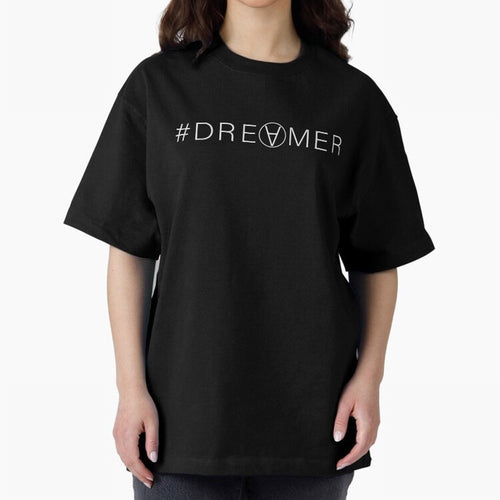 #Dreamer / Never stop dreaming Classic T-Shirt Fuel FIFA World Cup 2026 for Fans of Haaland and England, Bringing Vintage Soccer Flavor, Modern Football Stars, National Flags and Final Night Emotion; Made for Collectors Who Enjoy Iconic Players,