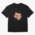 Koksal baba Essential T-Shirt Represent the Passion of FIFA World Cup 2026 Group Stage Built around Neymar, Brazil Energy, Stadium Memories, Football Loyalty, International Chants and Championship Tradition; Ideal for Fans Who Follow Messi,