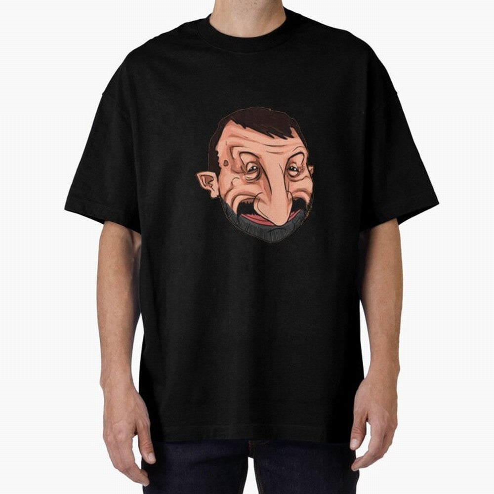 Koksal baba Essential T-Shirt Represent the Passion of FIFA World Cup 2026 Group Stage Built around Neymar, Brazil Energy, Stadium Memories, Football Loyalty, International Chants and Championship Tradition; Ideal for Fans Who Follow Messi,