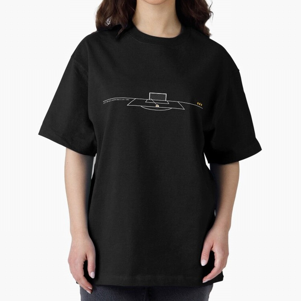 Andy Brehme World Cup 1990 Essential T-Shirt Show Fan Pride Across Global Football Passion for FIFA World Cup 2026 Group Stage, Connected to Messi, CR7 and Mbappe, France and Portugal, Soccer Culture, Superstar Moments, National Team Dreams and