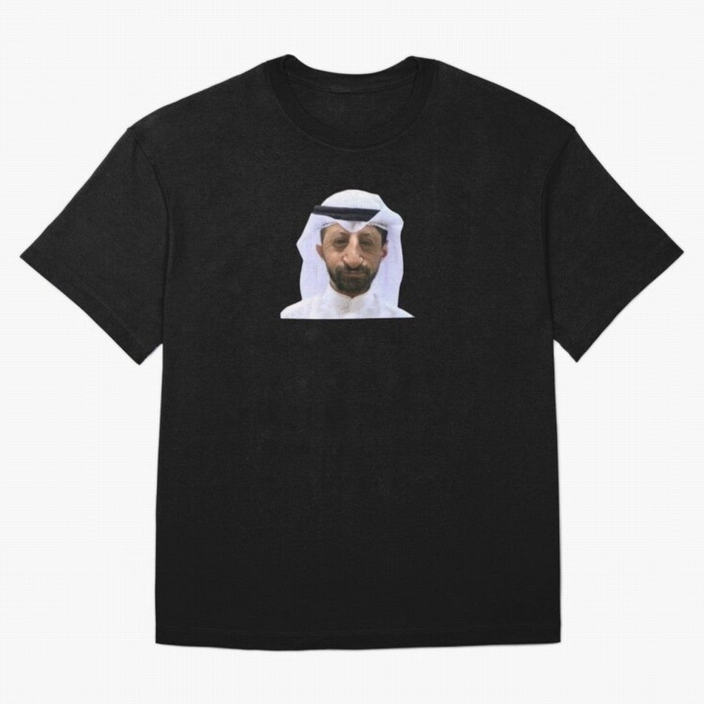 Koksal Baba Essential T-Shirt Make Game Day About the FIFA World Cup 2026 Journey through Neymar, Haaland and Cristiano Ronaldo Highlights, Portugal, Spain and Germany Pride, Goal Celebration Energy, Supporter Heritage, Football Icons and Worldwide