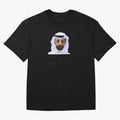 Koksal Baba Essential T-Shirt Make Game Day About the FIFA World Cup 2026 Journey through Neymar, Haaland and Cristiano Ronaldo Highlights, Portugal, Spain and Germany Pride, Goal Celebration Energy, Supporter Heritage, Football Icons and Worldwide