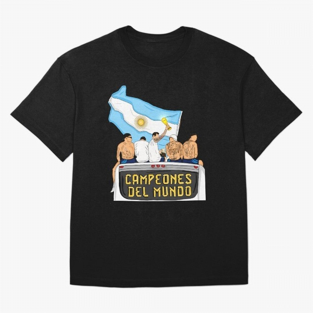 vamo vamo campeones Essential T-Shirt Celebrate Football Dreams Across FIFA World Cup 2026 USA Canada Mexico Spirit, Inspired by Spain, Neymar, Sports Nostalgia, International Competition, Famous Players and Unforgettable Victories; Perfect for