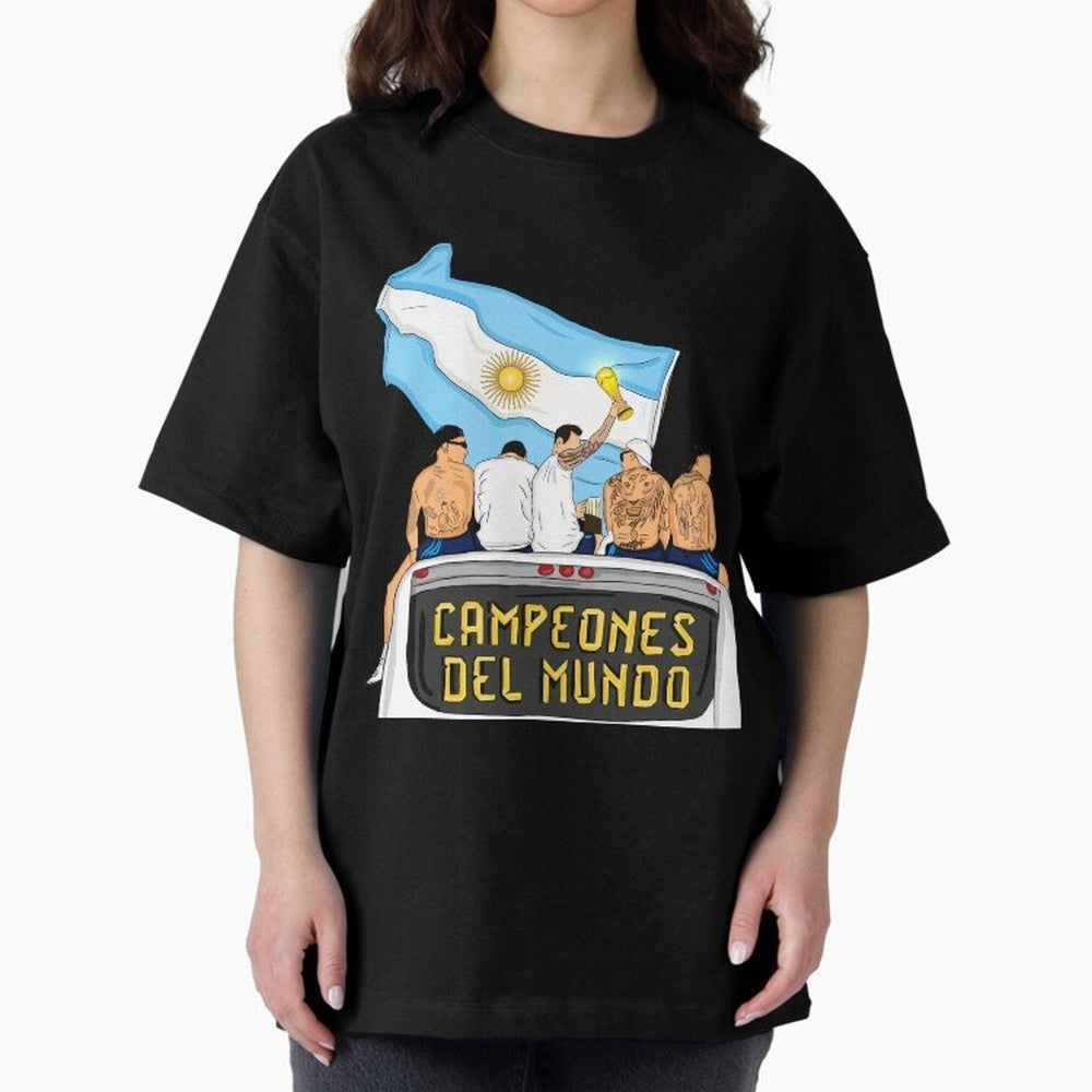 vamo vamo campeones Essential T-Shirt Celebrate Football Dreams Across FIFA World Cup 2026 USA Canada Mexico Spirit, Inspired by Spain, Neymar, Sports Nostalgia, International Competition, Famous Players and Unforgettable Victories; Perfect for