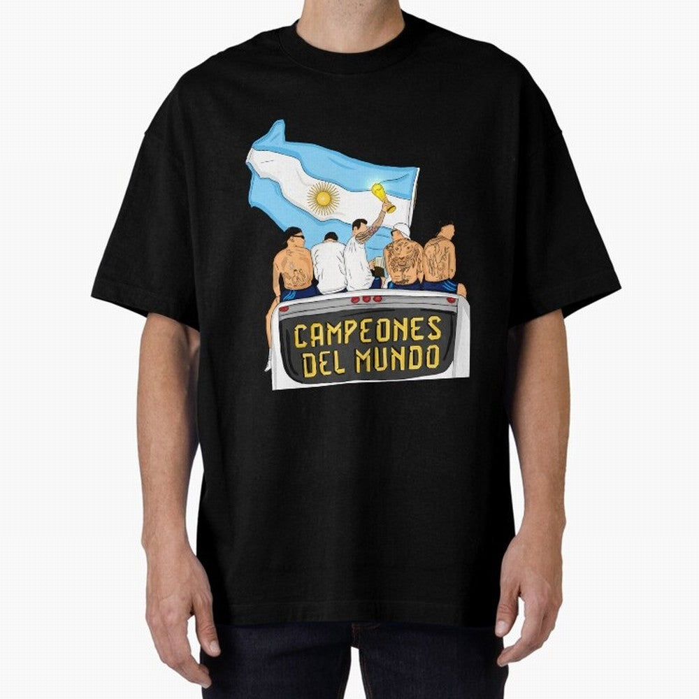 vamo vamo campeones Essential T-Shirt Celebrate Football Dreams Across FIFA World Cup 2026 USA Canada Mexico Spirit, Inspired by Spain, Neymar, Sports Nostalgia, International Competition, Famous Players and Unforgettable Victories; Perfect for