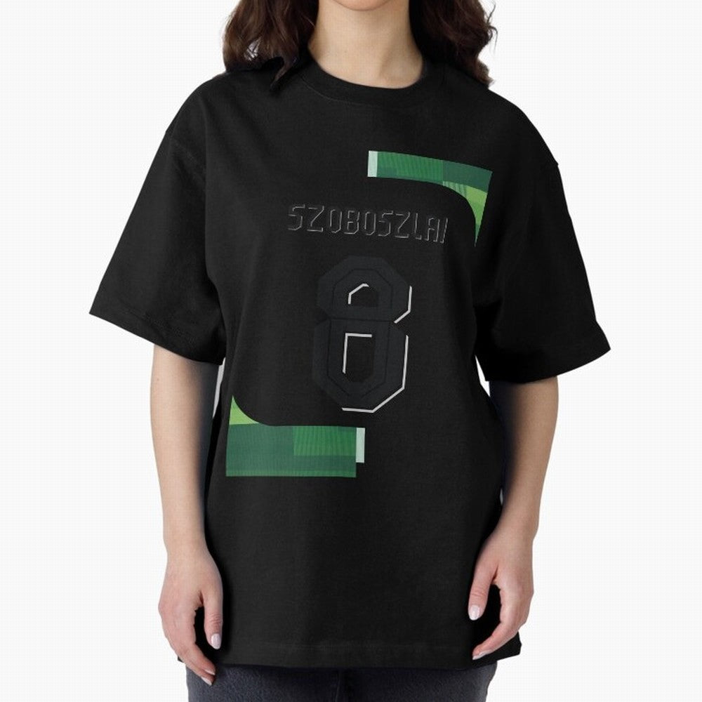 dominik szoboszlai Liverpool away kit 23/24 Classic T-Shirt Enjoy Match Day Hype around FIFA World Cup 2026 USA Canada Mexico, Mbappe and Neymar, England, Stadium Chants, National Pride, Trophy Dreams and Unforgettable Football Memories; Great for
