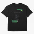 dominik szoboszlai Liverpool away kit 23/24 Classic T-Shirt Enjoy Match Day Hype around FIFA World Cup 2026 USA Canada Mexico, Mbappe and Neymar, England, Stadium Chants, National Pride, Trophy Dreams and Unforgettable Football Memories; Great for