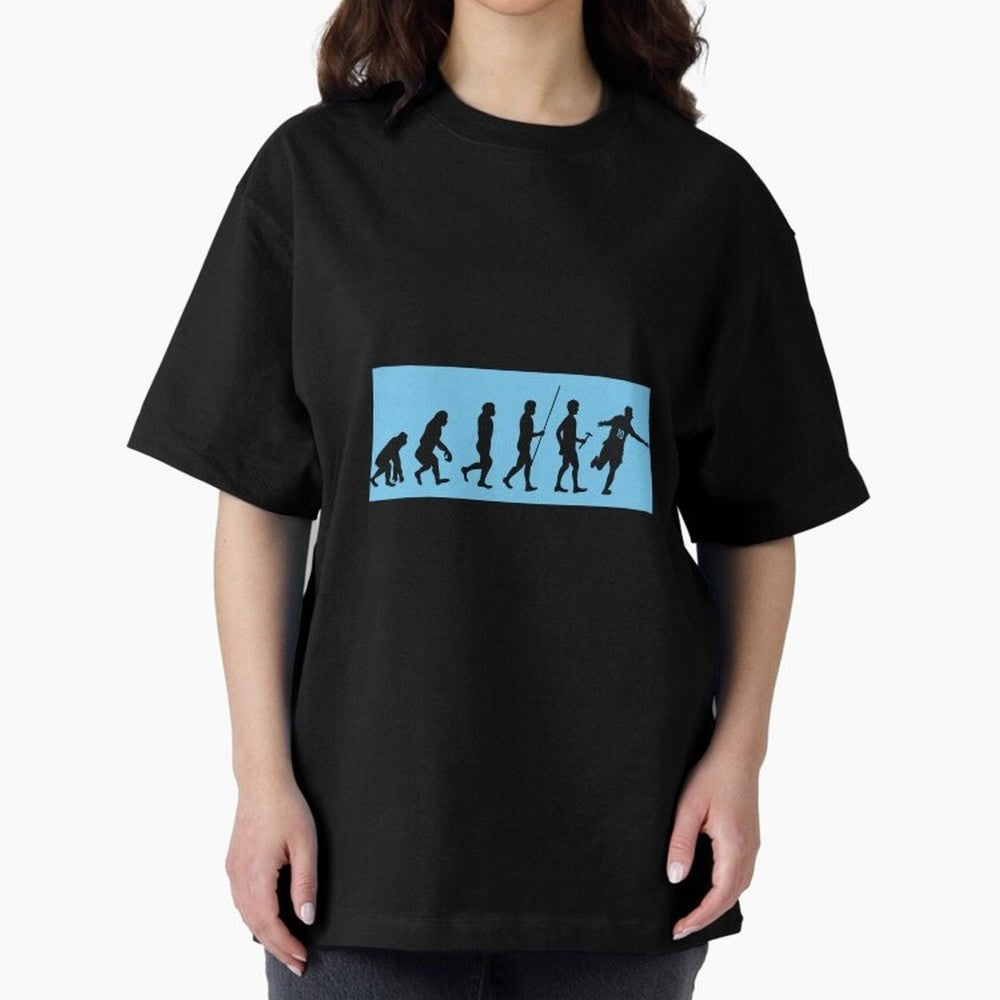 Messi Soccer Evolution Classic T-Shirt Show Fan Pride Across Match Day Hype around FIFA World Cup 2026 Group Stage, Haaland, Netherlands, Supporter Pride, Iconic Celebrations, Legendary Names and Global Match Day Energy; Great for Supporters Who
