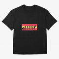 Messi Soccer Evolution Classic T-Shirt Remember Iconic Moments from the FIFA World Cup 2026 Group Stage Journey through Neymar Highlights, Argentina and Brazil Pride, Stadium Memories, Football Loyalty, International Chants and Championship