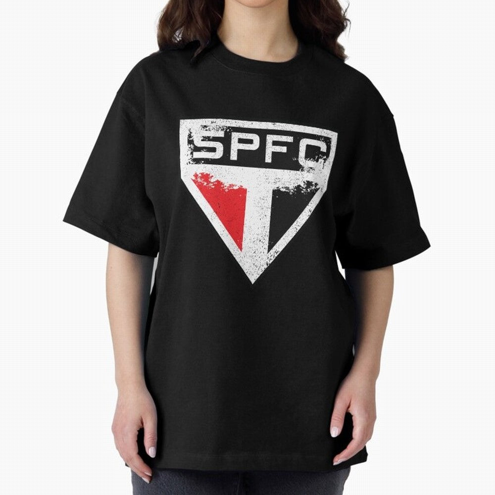 S?o Paulo Essential T-Shirt Show Up for the Glory of FIFA World Cup 2026 USA Canada Mexico Connected to Messi, Neymar and Mbappe, Spain and Netherlands Energy, Classic Soccer Heritage, Championship Pressure, Fan Loyalty and International Pride;