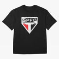 S?o Paulo Essential T-Shirt Show Up for the Glory of FIFA World Cup 2026 USA Canada Mexico Connected to Messi, Neymar and Mbappe, Spain and Netherlands Energy, Classic Soccer Heritage, Championship Pressure, Fan Loyalty and International Pride;