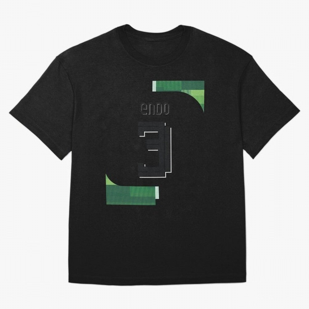 Waturo Endo Liverpool away kit 23/24 Classic T-Shirt Experience the Global Stage of Global Football Passion for FIFA World Cup 2026, Made for Mbappe and Neymar, Netherlands, Global Supporter Spirit, Legendary Goals, National Colors and Tournament