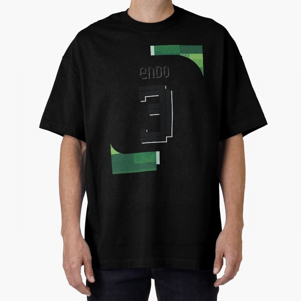 Waturo Endo Liverpool away kit 23/24 Classic T-Shirt Experience the Global Stage of Global Football Passion for FIFA World Cup 2026, Made for Mbappe and Neymar, Netherlands, Global Supporter Spirit, Legendary Goals, National Colors and Tournament