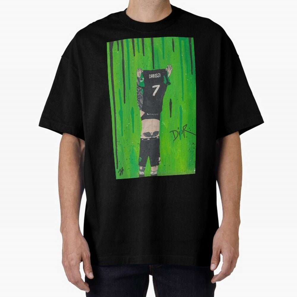 Austin's Icon Classic T-Shirt Capture FIFA World Cup 2026 Group Stage Spirit, Centered on England, Messi, CR7 and Mbappe, Vintage Soccer Flavor, Modern Football Stars, National Flags and Final Night Emotion; Ideal for Passionate Fans Who Love