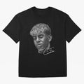 Lamine Yamal Vintage Shirt Classic T-Shirt Feel the Roar of Match Day Hype around FIFA World Cup 2026 Group Stage, CR7, England and Germany, Goal Celebration Energy, Supporter Heritage, Football Icons and Worldwide Tournament Joy; Ideal for Fans