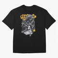 Lebron James Classic T-Shirt Discover Match Day Hype around FIFA World Cup 2026 USA Canada Mexico, CR7, England, Stadium Chants, National Pride, Trophy Dreams and Unforgettable Football Memories; Ideal for Football Dads, Football Moms, Friends,