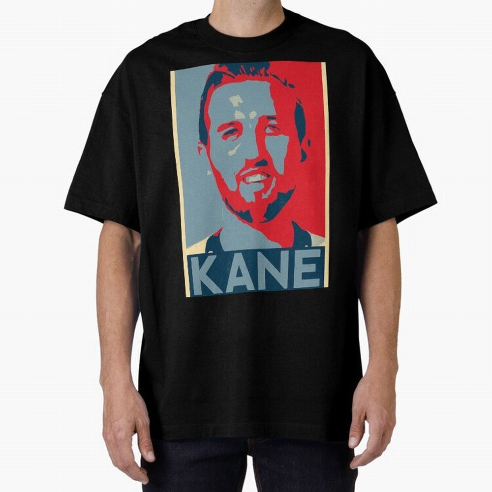 Hope For Kane Classic T-Shirt Bring FIFA World Cup 2026 USA Canada Mexico for Fans of Haaland and Mbappe and Portugal, Spain and Germany, Bringing Champion Mindset, Group Stage Buzz, Knockout Tension and Passionate Fan Culture; Built for Supporters