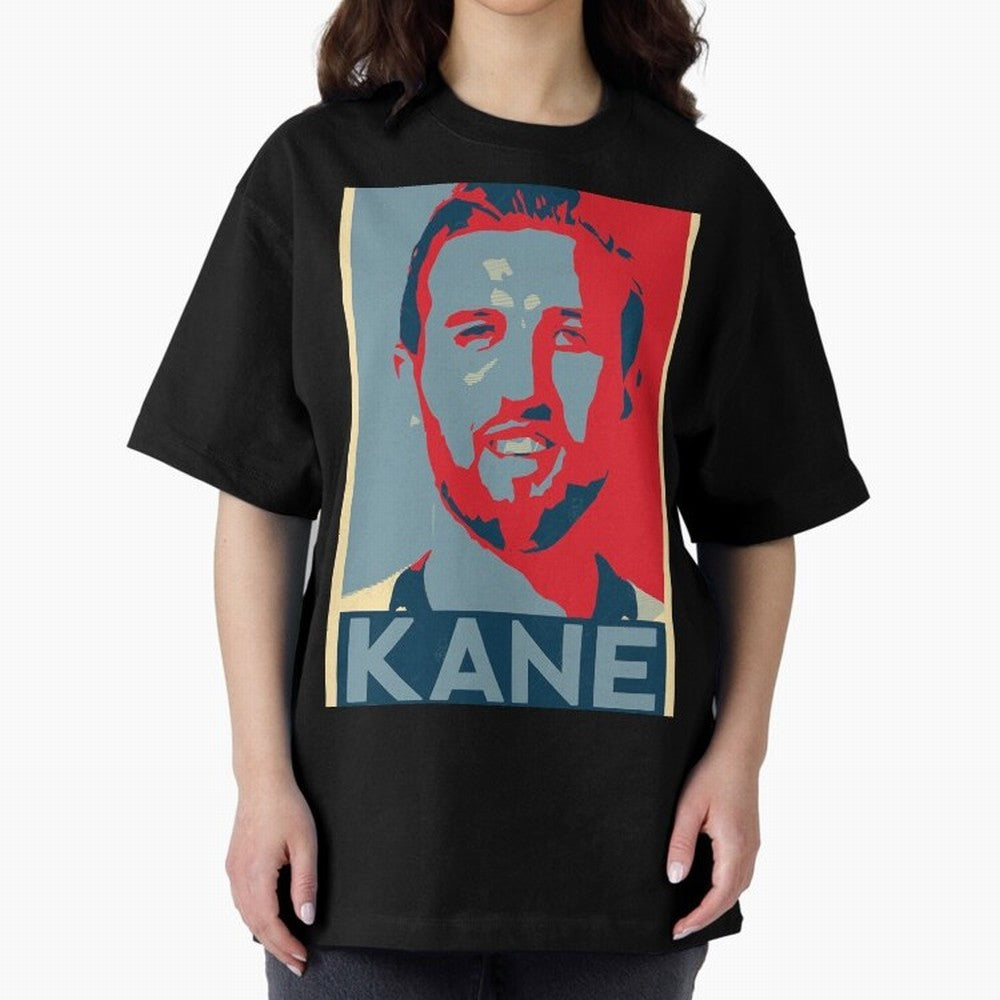 Hope For Kane Classic T-Shirt Bring FIFA World Cup 2026 USA Canada Mexico for Fans of Haaland and Mbappe and Portugal, Spain and Germany, Bringing Champion Mindset, Group Stage Buzz, Knockout Tension and Passionate Fan Culture; Built for Supporters