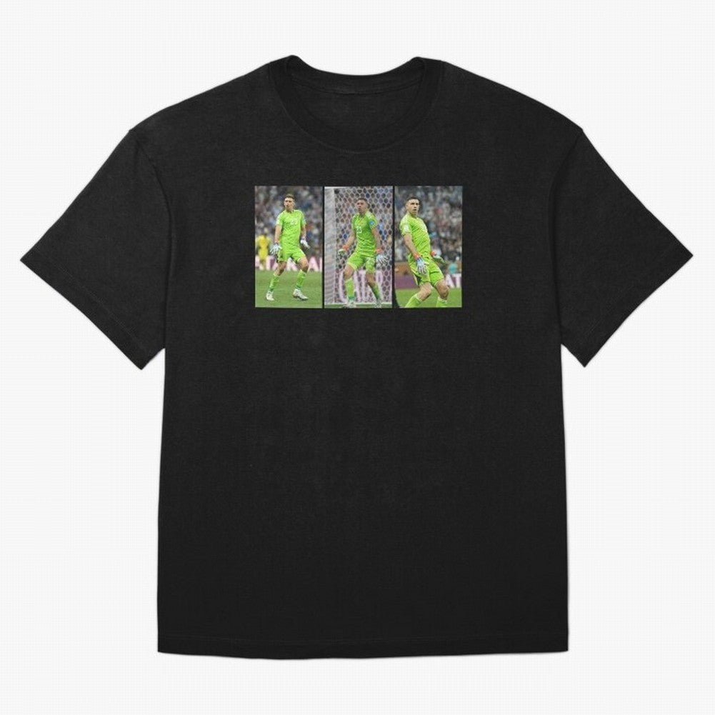 drawdance Oversized T-Shirt Join Supporters Worldwide for the FIFA World Cup 2026 Journey through CR7 Highlights, England Pride, Stadium Chants, National Pride, Trophy Dreams and Unforgettable Football Memories; Made for Die Hard Supporters, Soccer