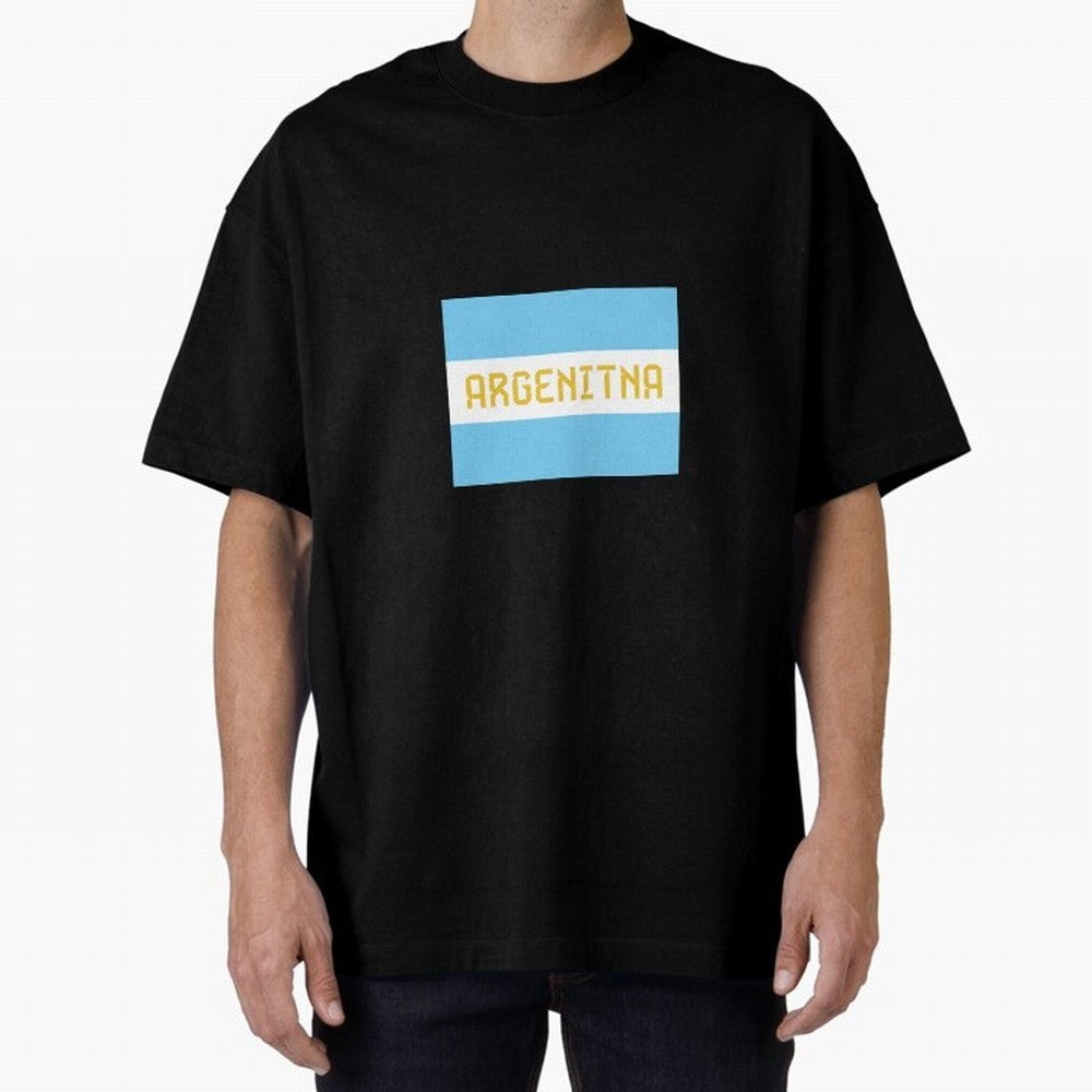 Argentina world cup fan shirt Classic T-Shirt Celebrate Every Goal in FIFA World Cup 2026 Inspired by CR7, England Energy, Soccer Culture, Superstar Moments, National Team Dreams and Competitive Fire; Created for Match Day Parties, Soccer Gifts,