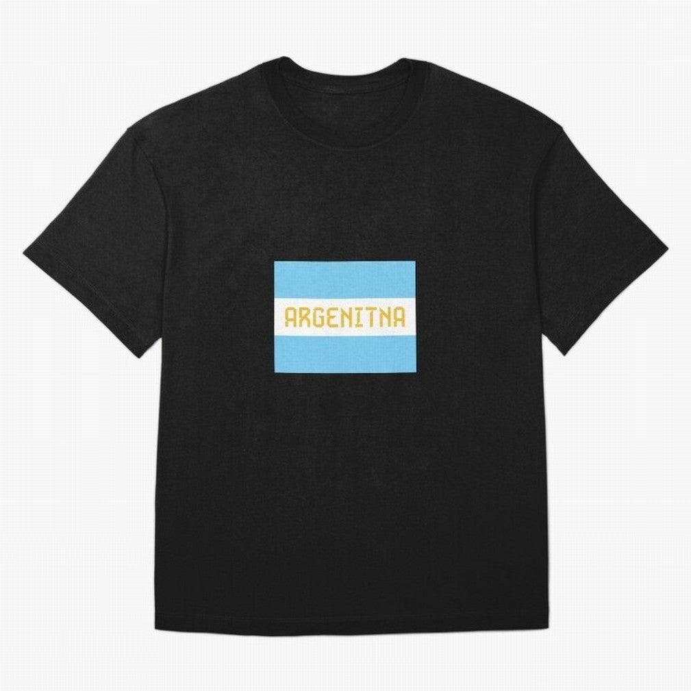 Argentina world cup fan shirt Classic T-Shirt Celebrate Every Goal in FIFA World Cup 2026 Inspired by CR7, England Energy, Soccer Culture, Superstar Moments, National Team Dreams and Competitive Fire; Created for Match Day Parties, Soccer Gifts,