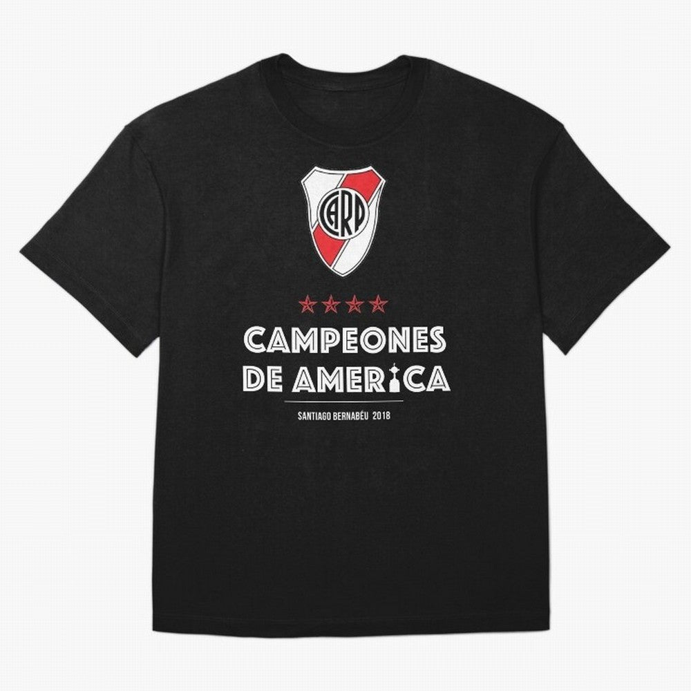 River Plate Classic T-Shirt Celebrate Global Passion for FIFA World Cup 2026 USA Canada Mexico for Fans of Neymar and Spain and Netherlands, Bringing Match Day Excitement, Supporter Culture, Golden Goals and Global Football Passion; Ideal for