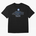 Napoli players Cloud Essential T-Shirt Bring Stadium Energy to FIFA World Cup 2026 Group Stage Driven by Messi, Netherlands Energy, Fan Favorite Moments, National Team Passion, Big Match Drama and Soccer History; Ideal for Fans Who Follow Messi,