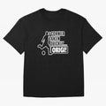 Corner Taken Quickly Origi (Black) Essential T-Shirt Show Passion for the Stars of FIFA World Cup 2026 Inspired by Messi, Brazil, Portugal and Argentina Energy, Soccer Culture, Superstar Moments, National Team Dreams and Competitive Fire; Great for