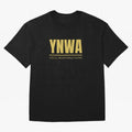 You will never walk alone LIVERPOOL Classic T-Shirt Relive Legendary Nights from the FIFA World Cup 2026 Group Stage Journey through Messi, Neymar and Mbappe Highlights, Brazil, Portugal and Argentina Pride, Goal Celebration Energy, Supporter