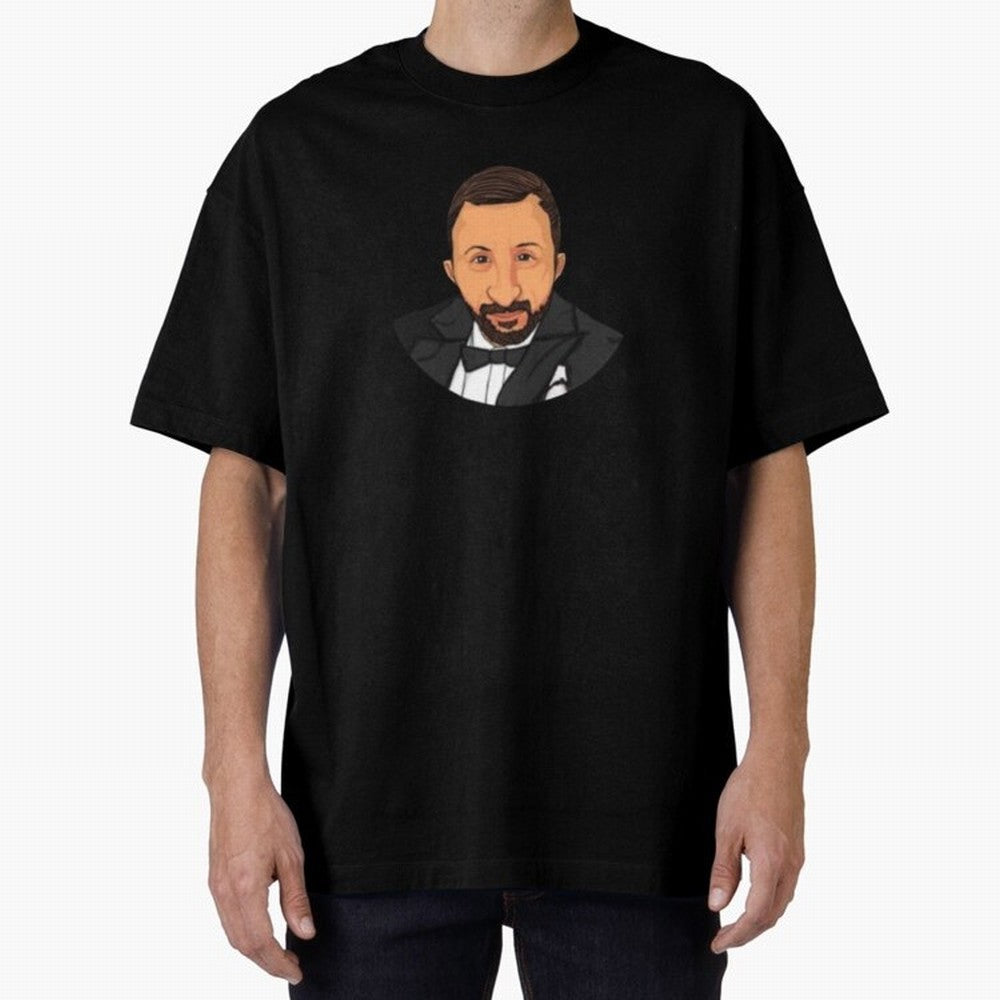 Koksal Baba Essential T-Shirt Fuel Global Football Passion for FIFA World Cup 2026, Made for Neymar, Netherlands, Football History, Final Match Energy, Crowd Noise and Once in a Lifetime Moments; Perfect for Fans, Collectors, Family Gatherings,