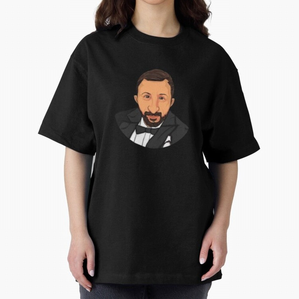 Koksal Baba Essential T-Shirt Fuel Global Football Passion for FIFA World Cup 2026, Made for Neymar, Netherlands, Football History, Final Match Energy, Crowd Noise and Once in a Lifetime Moments; Perfect for Fans, Collectors, Family Gatherings,