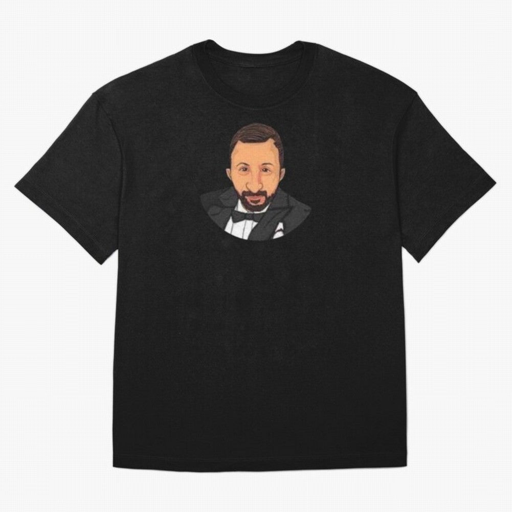 Koksal Baba Essential T-Shirt Build Global Football Passion for FIFA World Cup 2026 Group Stage, Made for Messi, France, Football Festival Excitement, Trophy Ambitions, Country Rivalries and Star Player Buzz; Perfect for Supporters Who Want Bold