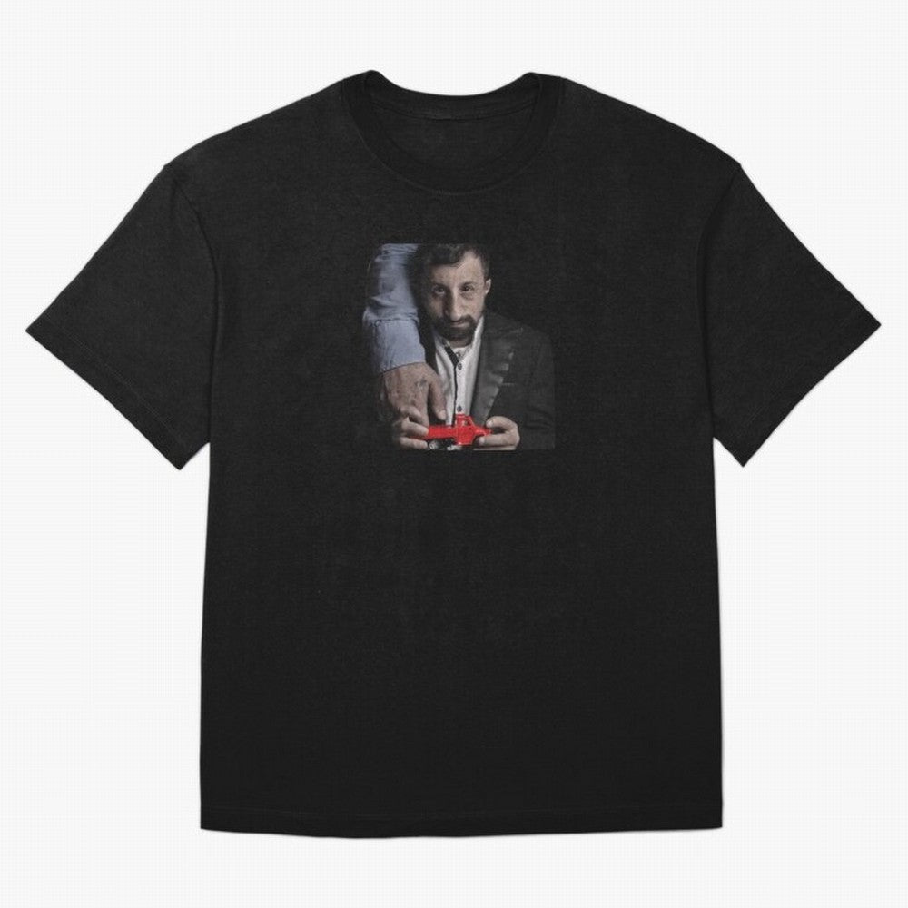 Koksal Baba Oversized T-Shirt Bring World Football Passion into the FIFA World Cup 2026 USA Canada Mexico Journey through Mbappe and Neymar Highlights, England Pride, Champion Mindset, Group Stage Buzz, Knockout Tension and Passionate Fan Culture;
