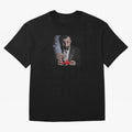 Koksal Baba Oversized T-Shirt Bring World Football Passion into the FIFA World Cup 2026 USA Canada Mexico Journey through Mbappe and Neymar Highlights, England Pride, Champion Mindset, Group Stage Buzz, Knockout Tension and Passionate Fan Culture;