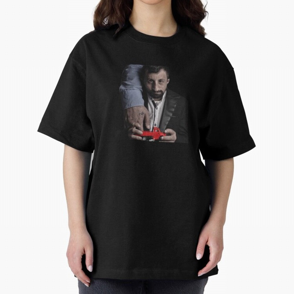 Koksal Baba Oversized T-Shirt Bring World Football Passion into the FIFA World Cup 2026 USA Canada Mexico Journey through Mbappe and Neymar Highlights, England Pride, Champion Mindset, Group Stage Buzz, Knockout Tension and Passionate Fan Culture;