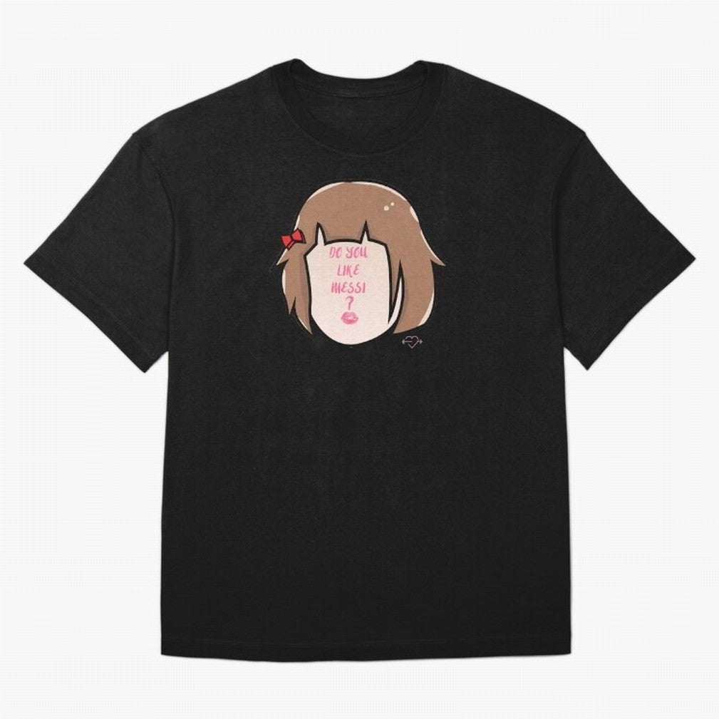 Weightlifting Fairy Essential T-Shirt Show Love for Legendary Goals in FIFA World Cup 2026 USA Canada Mexico Spirit, Connected to Netherlands, Neymar, Classic Soccer Heritage, Championship Pressure, Fan Loyalty and International Pride; Ideal for