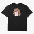 Weightlifting Fairy Essential T-Shirt Show Love for Legendary Goals in FIFA World Cup 2026 USA Canada Mexico Spirit, Connected to Netherlands, Neymar, Classic Soccer Heritage, Championship Pressure, Fan Loyalty and International Pride; Ideal for
