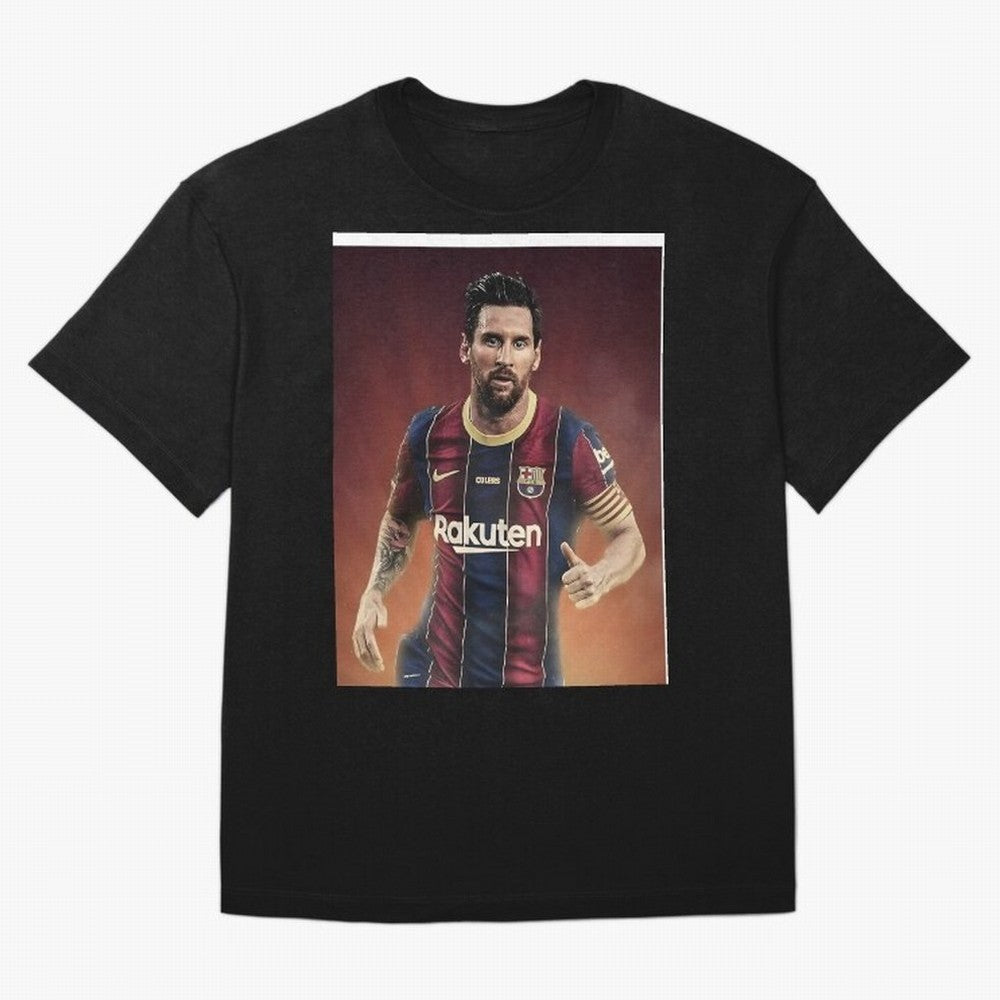 Poster best in the word Graphic T-Shirt Elevate Global Football Passion for FIFA World Cup 2026 USA Canada Mexico, with Mbappe, France and Portugal, Classic Soccer Heritage, Championship Pressure, Fan Loyalty and International Pride; Ideal for