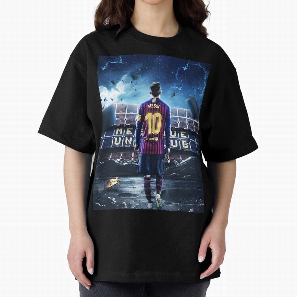 Messi phone case Graphic T-Shirt Fuel Your Fan Pride for FIFA World Cup 2026 Group Stage Built around Messi, Netherlands Energy, Football Passion, Legendary Performances, Festival Vibes and Supporter Community; Perfect for Fans, Collectors, Family
