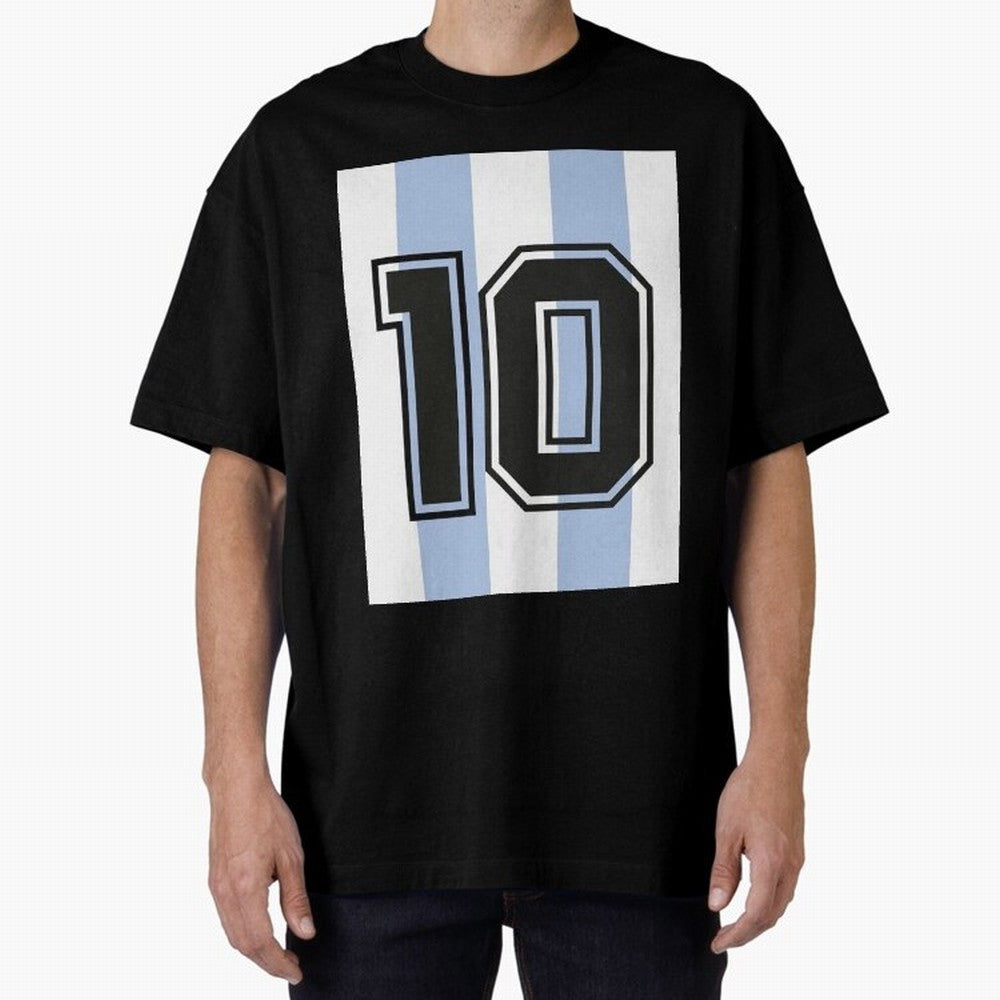 number 10 Messi Premium T-Shirt Live the Energy of FIFA World Cup 2026 Group Stage Filled with Cristiano Ronaldo, Haaland and CR7, Argentina Energy, Worldwide Fan Energy, Dramatic Goals, Stadium Lights and Championship Celebrations; Perfect for