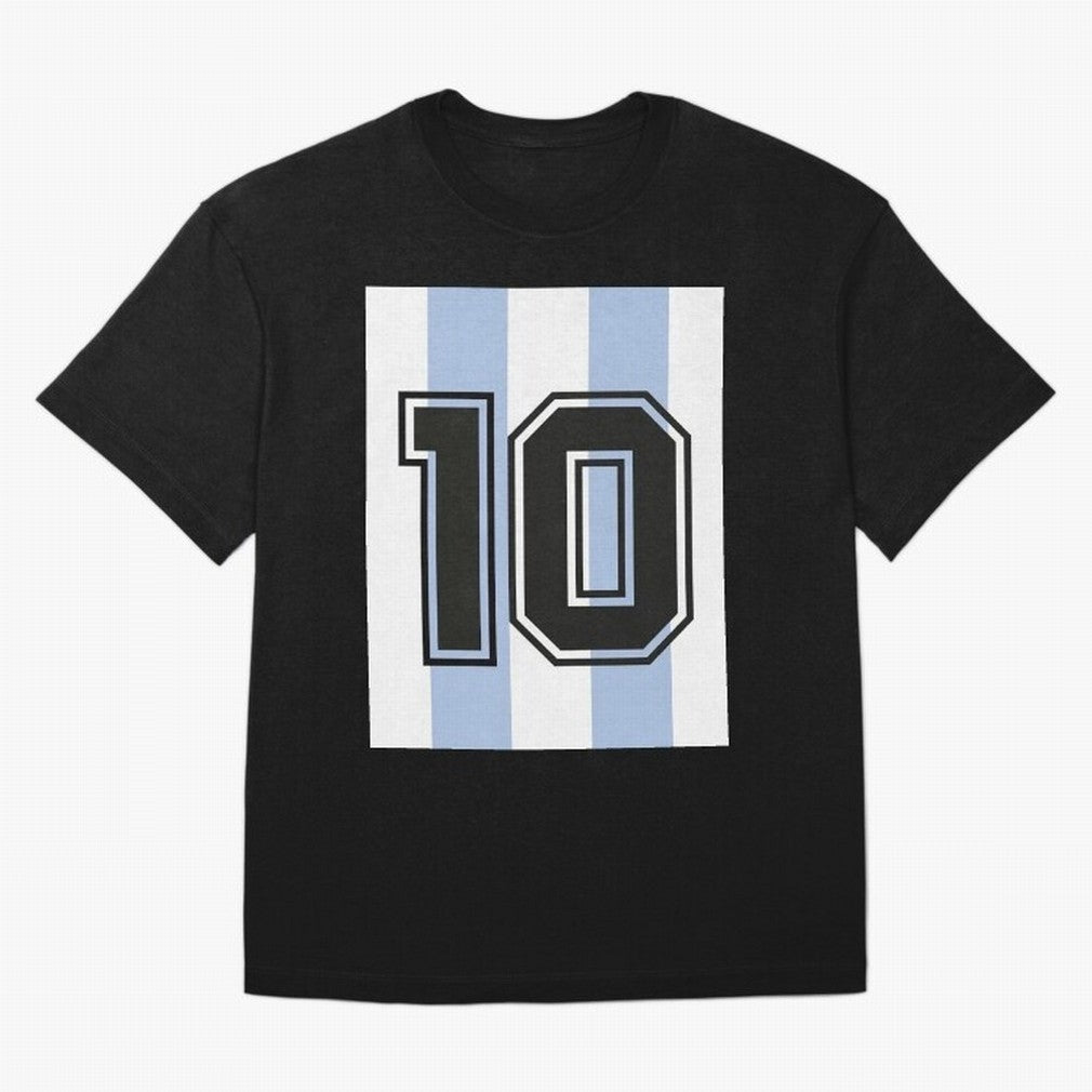 number 10 Messi Premium T-Shirt Live the Energy of FIFA World Cup 2026 Group Stage Filled with Cristiano Ronaldo, Haaland and CR7, Argentina Energy, Worldwide Fan Energy, Dramatic Goals, Stadium Lights and Championship Celebrations; Perfect for
