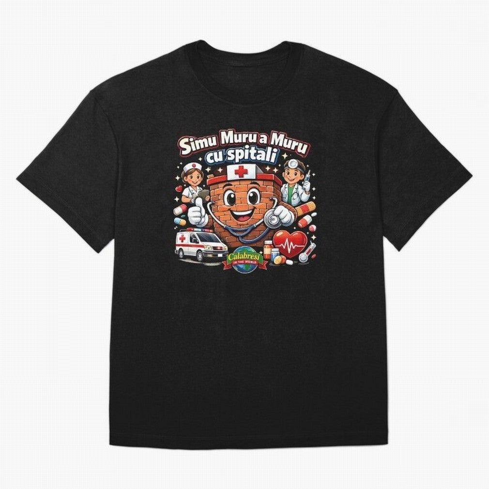 siamo messi male in calabrese ironico Premium T-Shirt Celebrate Football Heritage in Match Day Hype around FIFA World Cup 2026 Group Stage, Mbappe, Netherlands, Worldwide Fan Energy, Dramatic Goals, Stadium Lights and Championship Celebrations;