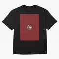 The goats of football Graphic T-Shirt Join the Global Buzz around FIFA World Cup 2026 Spirit, with Germany, Messi, Match Day Excitement, Supporter Culture, Golden Goals and Global Football Passion; Made for Die Hard Supporters, Soccer Lovers, Game