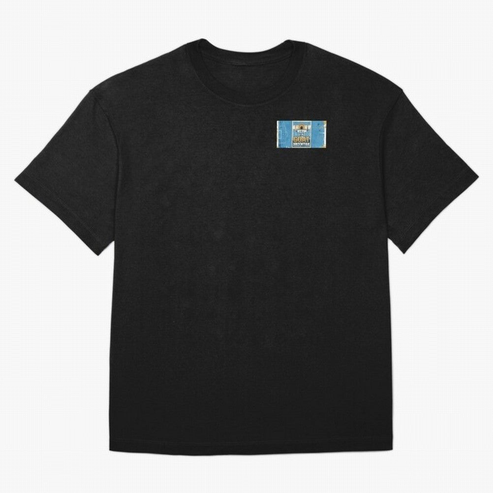 Messi GOAT Argentina Premium T-Shirt Cheer through Every Moment of FIFA World Cup 2026 Spirit, Capturing Argentina, CR7, Champion Mindset, Group Stage Buzz, Knockout Tension and Passionate Fan Culture; Great for Supporters Who Love Legendary