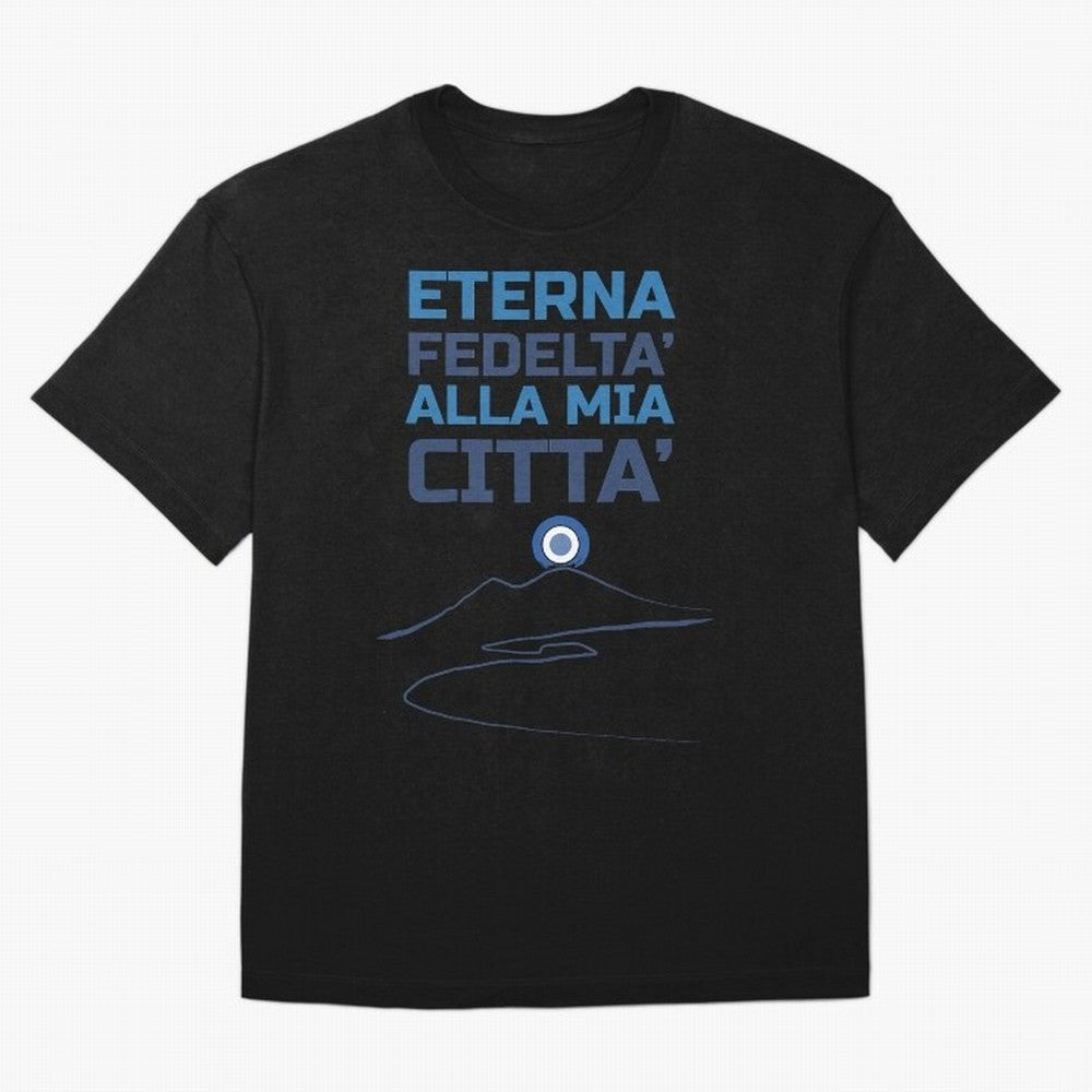 SSC Napoli slogan Essential T-Shirt Show Passion for the Stars of the FIFA World Cup 2026 Journey through Messi Highlights, Argentina Pride, Match Day Excitement, Supporter Culture, Golden Goals and Global Football Passion; Perfect for People Who