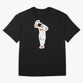 neymar jr Classic T-Shirt Join Global Football Passion for FIFA World Cup 2026 USA Canada Mexico, Filled with Mbappe and Neymar, Spain, Goal Celebration Energy, Supporter Heritage, Football Icons and Worldwide Tournament Joy; Ideal for Football